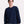 Load image into Gallery viewer, Ultimate CVC Crewneck Sweatshirt
