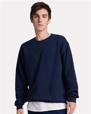 Ultimate CVC Crewneck Sweatshirt