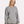 Load image into Gallery viewer, Ultimate CVC Crewneck Sweatshirt
