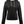 Load image into Gallery viewer, Women&#39;s Dawn to Dusk Hooded Pullover
