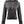 Load image into Gallery viewer, Women&#39;s Dawn to Dusk Hooded Pullover
