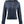 Load image into Gallery viewer, Women&#39;s Dawn to Dusk Hooded Pullover
