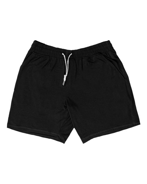 Dawn to Dusk Shorts