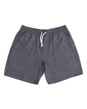 Dawn to Dusk Shorts