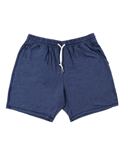 Dawn to Dusk Shorts