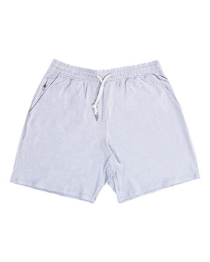 Dawn to Dusk Shorts