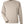 Load image into Gallery viewer, Apex Fleece Crewneck Sweatshirt
