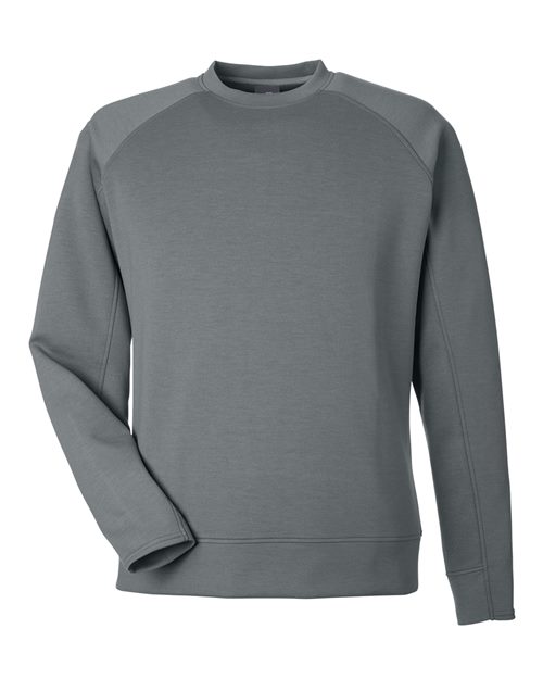 Apex Fleece Crewneck Sweatshirt