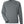 Load image into Gallery viewer, Apex Fleece Crewneck Sweatshirt
