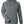 Load image into Gallery viewer, Women&#39;s Apex Fleece Hooded Sweatshirt
