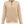 Load image into Gallery viewer, Women&#39;s Element Fleece Quarter-Zip Sweatshirt
