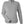 Load image into Gallery viewer, Women&#39;s Element Fleece Quarter-Zip Sweatshirt
