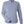 Load image into Gallery viewer, Women&#39;s Element Fleece Quarter-Zip Sweatshirt
