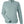 Load image into Gallery viewer, Women&#39;s Element Fleece Quarter-Zip Sweatshirt
