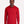 Load image into Gallery viewer, Dri-Power® Long Sleeve Polo
