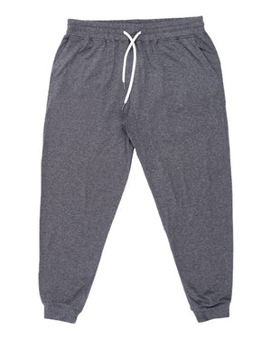 Women's Dawn to Dusk Joggers