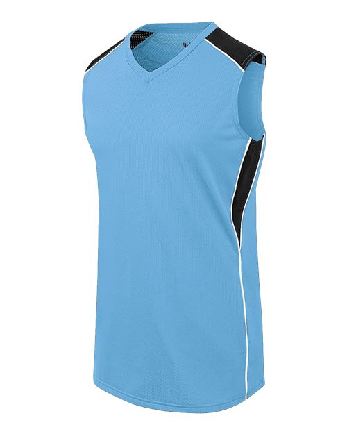 Women's Dynamite Jersey