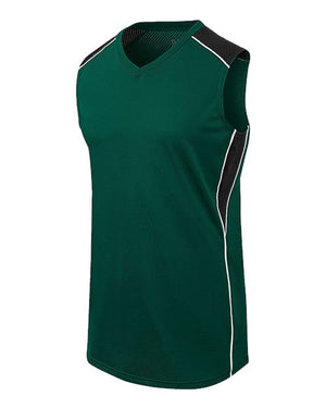 Women's Dynamite Jersey