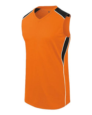 Women's Dynamite Jersey