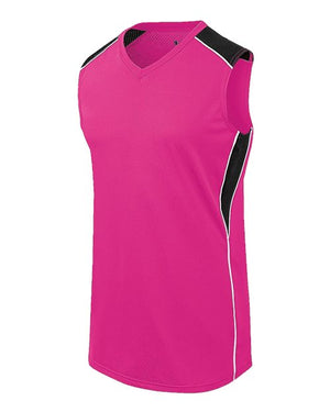 Women's Dynamite Jersey