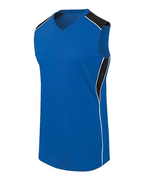 Women's Dynamite Jersey