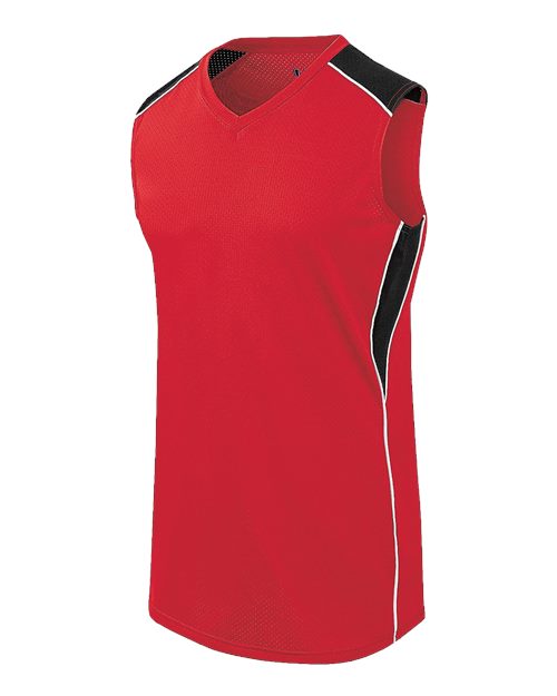 Women's Dynamite Jersey