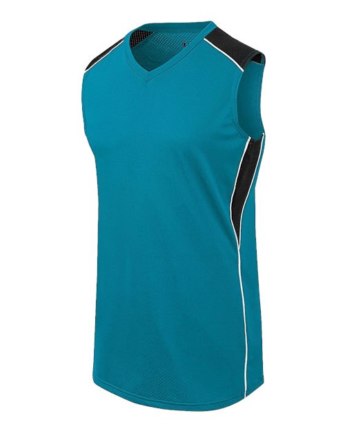 Women's Dynamite Jersey