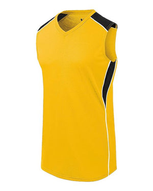 Girls' Dynamite Jersey