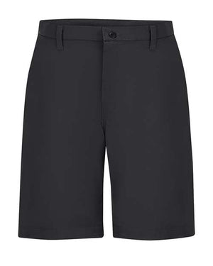 Mimix® Utility Shorts