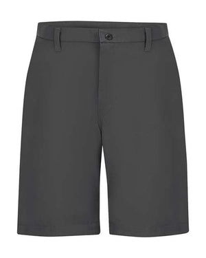 Mimix® Utility Shorts