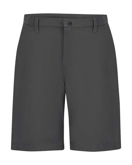 Mimix® Utility Shorts