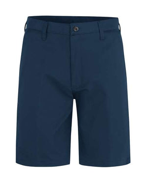 Mimix® Utility Shorts