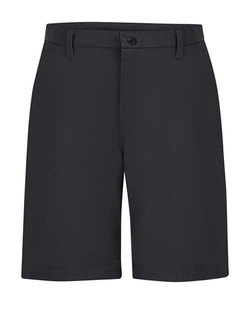 Mimix® Utility Shorts - Extended Sizes