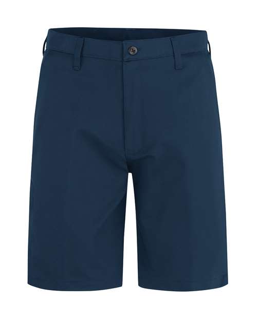 Mimix® Utility Shorts - Extended Sizes