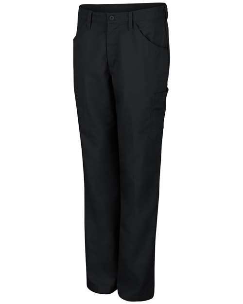 Mimix® Pro Pants - Extended Sizes