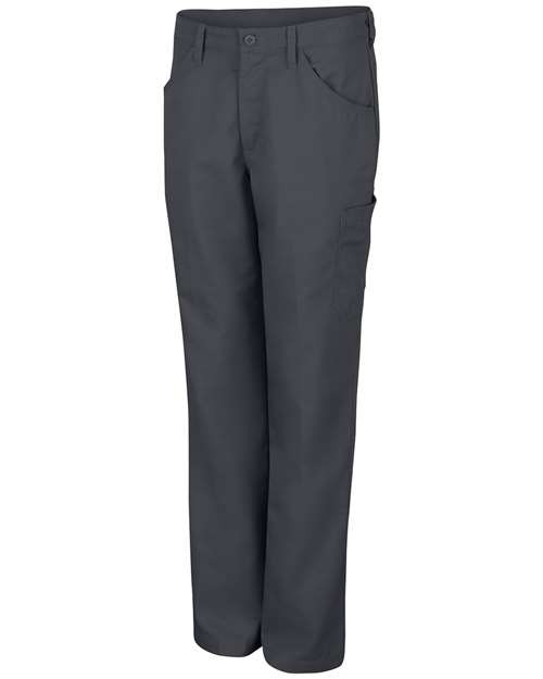 Mimix® Pro Pants - Extended Sizes