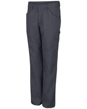 Mimix® Pro Pants - Extended Sizes