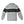 Load image into Gallery viewer, Untied Athletic Fleece Hooded Sweatshirt
