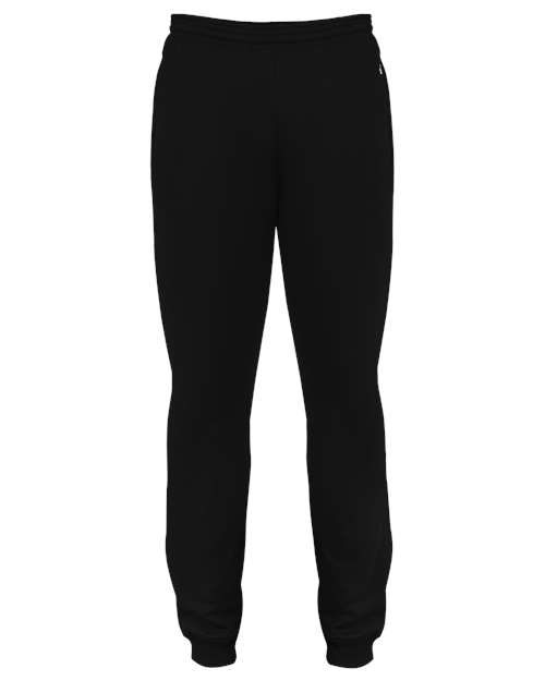 Youth Performance Fleece Joggers