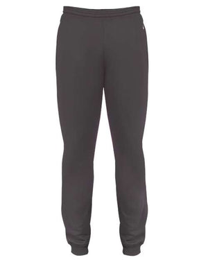 Youth Performance Fleece Joggers