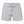 Load image into Gallery viewer, Women&#39;s Jolene Fundamental Fleece Shorts
