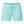 Load image into Gallery viewer, Women&#39;s Jolene Fundamental Fleece Shorts
