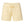 Load image into Gallery viewer, Women&#39;s Jolene Fundamental Fleece Shorts
