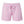 Load image into Gallery viewer, Women&#39;s Jolene Fundamental Fleece Shorts
