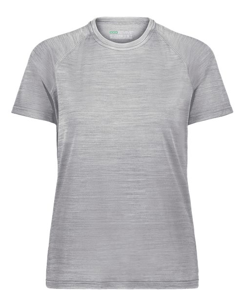 Eco Revive™ Women's All-Pro T-Shirt