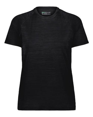 Eco Revive™ Women's All-Pro T-Shirt