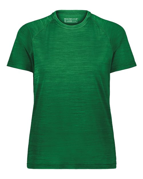 Eco Revive™ Women's All-Pro T-Shirt