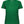 Load image into Gallery viewer, Eco Revive™ Women&#39;s All-Pro T-Shirt
