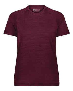 Eco Revive™ Women's All-Pro T-Shirt