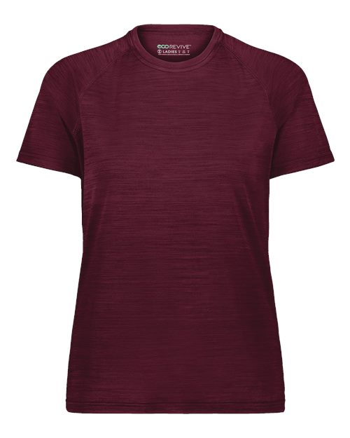 Eco Revive™ Women's All-Pro T-Shirt